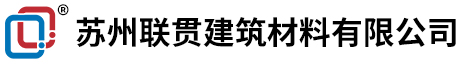 河南省铠装缝厂家，河南省铠甲缝价格，河南省分仓缝加工定制，专注建筑伸缩变形缝